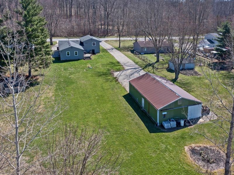 1936 Co Rd 170, Marengo, OH 43334 Photo 40