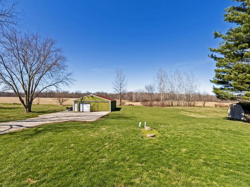 1936 Co Rd 170, Marengo, OH 43334 Photo 41
