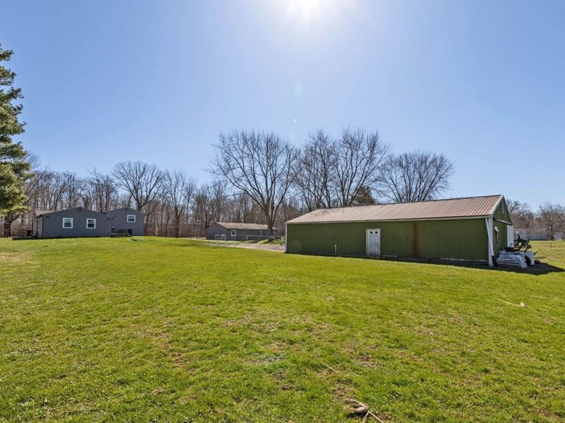 1936 Co Rd 170, Marengo, OH 43334 Photo 42