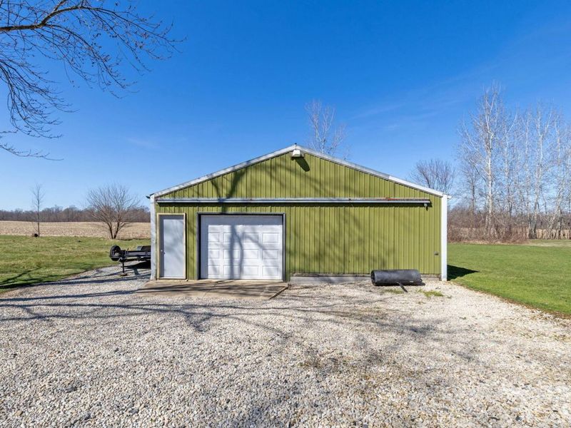 1936 Co Rd 170, Marengo, OH 43334 Photo 43