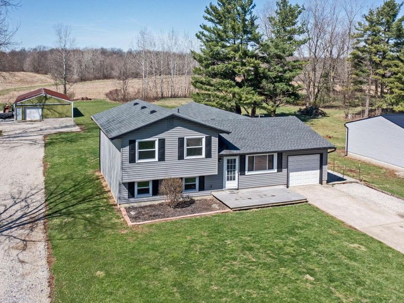 1936 Co Rd 170, Marengo, OH 43334 Photo 44