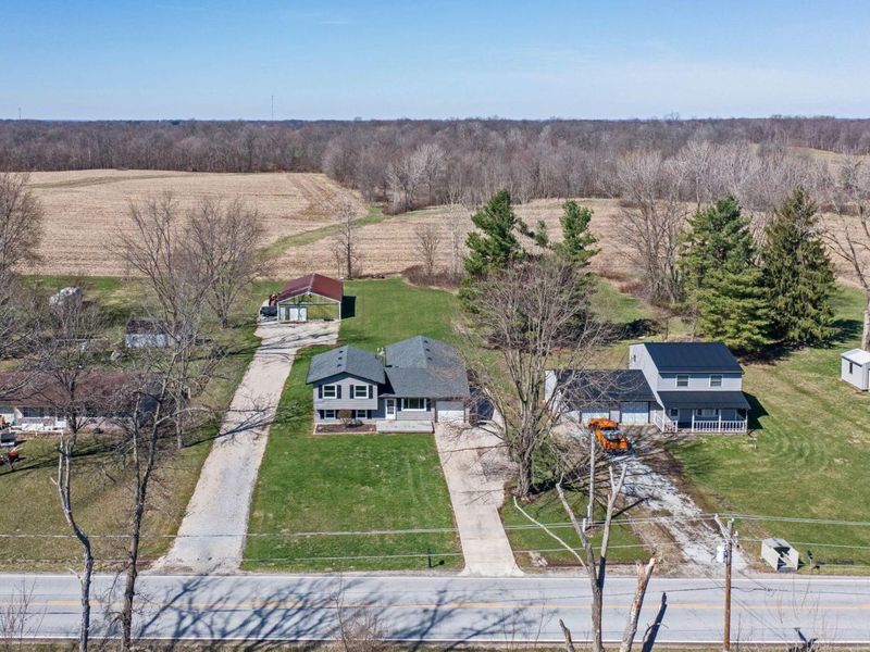 1936 Co Rd 170, Marengo, OH 43334 Photo 46