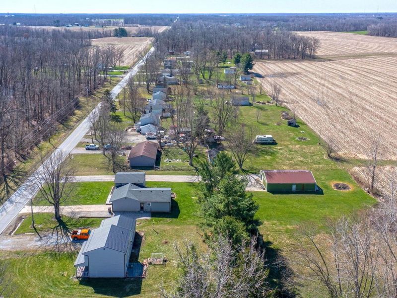 1936 Co Rd 170, Marengo, OH 43334 Photo 48