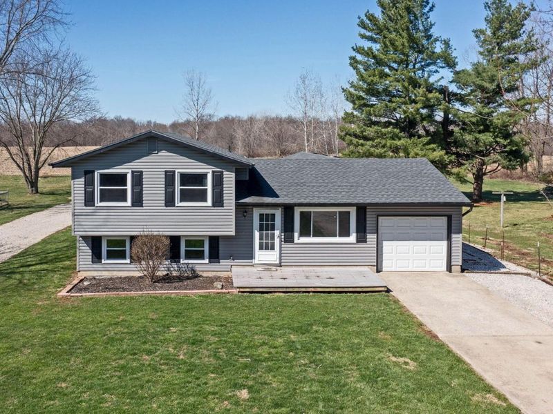 1936 Co Rd 170, Marengo, OH 43334 Photo 5