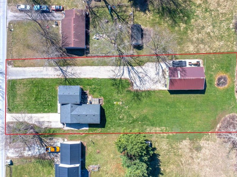 1936 Co Rd 170, Marengo, OH 43334 Photo 50