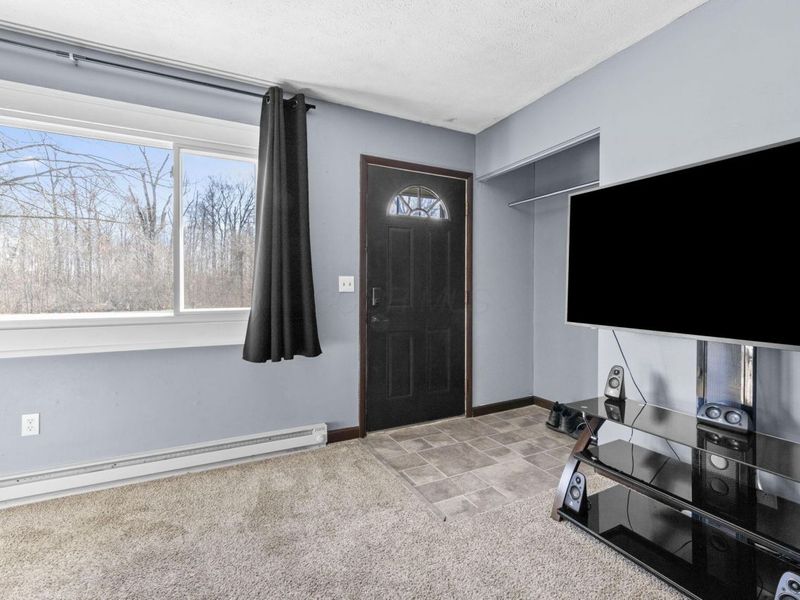 1936 Co Rd 170, Marengo, OH 43334 Photo 6