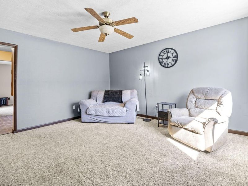 1936 Co Rd 170, Marengo, OH 43334 Photo 7