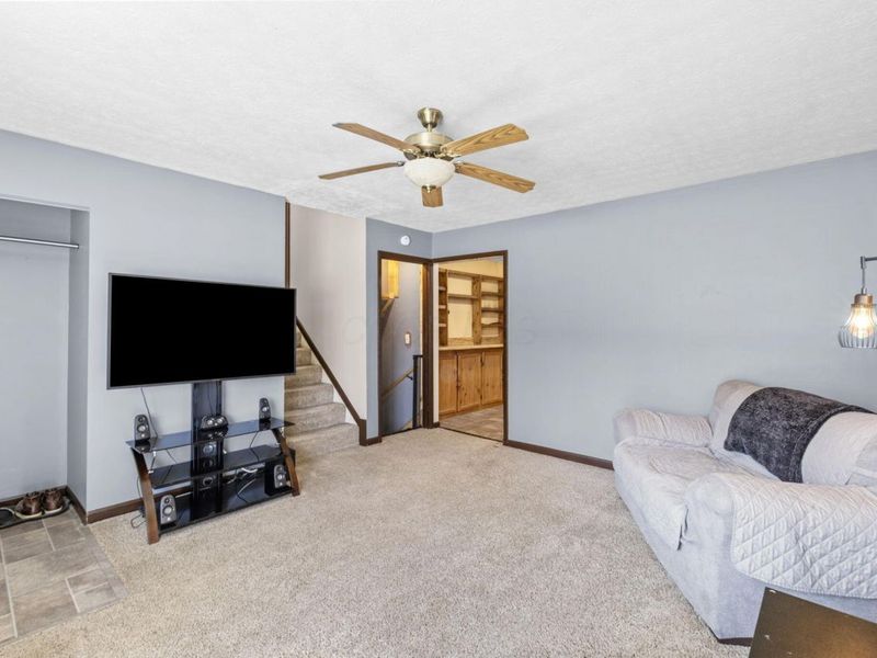 1936 Co Rd 170, Marengo, OH 43334 Photo 8