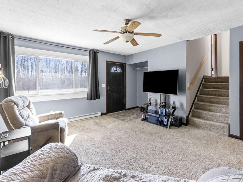 1936 Co Rd 170, Marengo, OH 43334 Photo 9