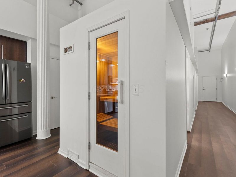 78 E Chestnut Street, Unit 107, Columbus, OH 43215 Photo 10