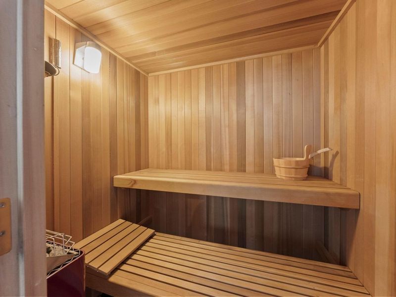 78 E Chestnut Street, Unit 107, Columbus, OH 43215 Photo 11