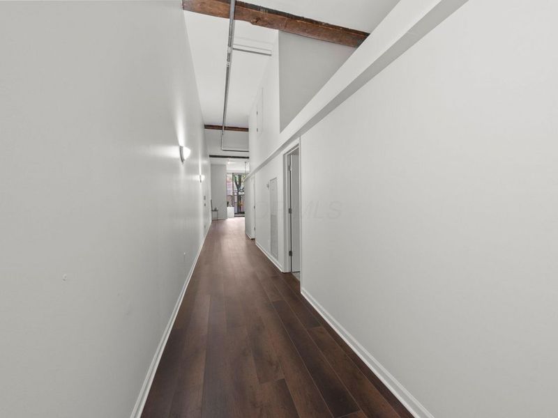 78 E Chestnut Street, Unit 107, Columbus, OH 43215 Photo 12