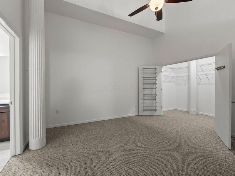 78 E Chestnut Street, Unit 107, Columbus, OH 43215 Photo 13