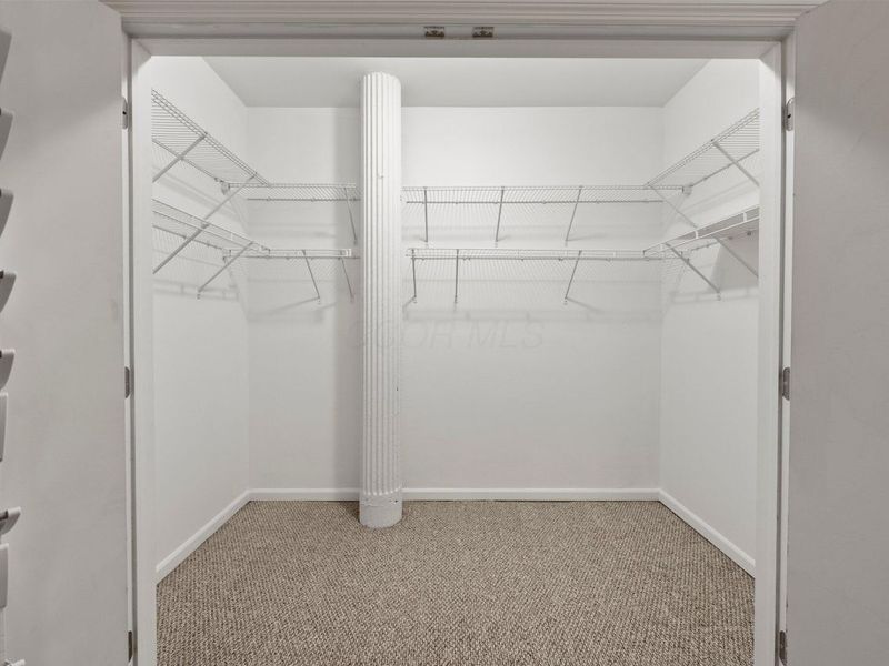 78 E Chestnut Street, Unit 107, Columbus, OH 43215 Photo 14