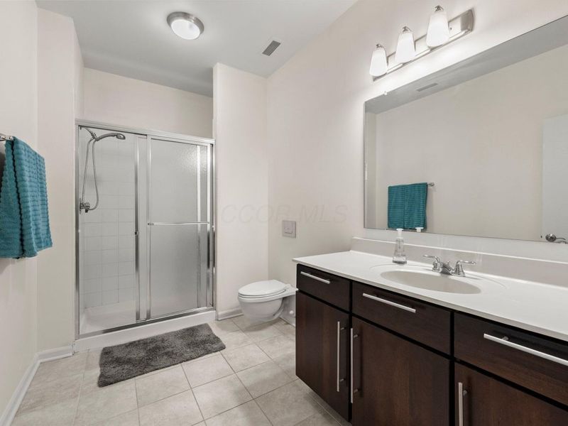 78 E Chestnut Street, Unit 107, Columbus, OH 43215 Photo 15