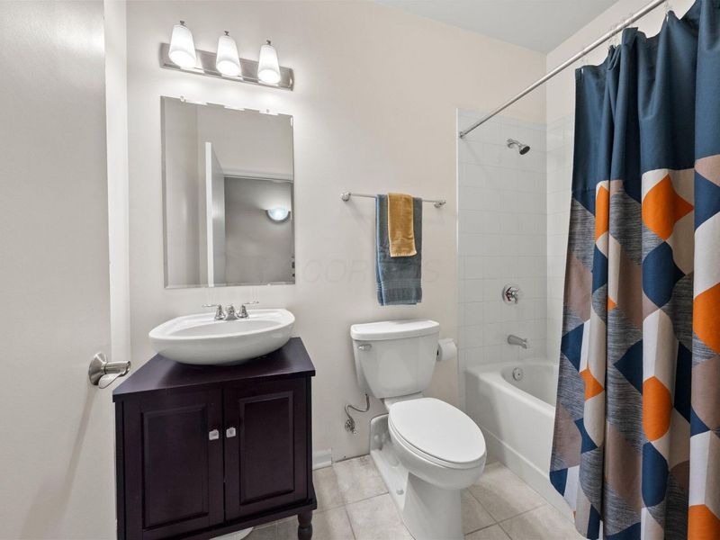 78 E Chestnut Street, Unit 107, Columbus, OH 43215 Photo 16