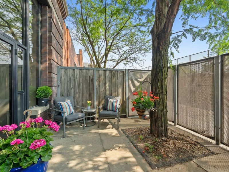 78 E Chestnut Street, Unit 107, Columbus, OH 43215 Photo 18