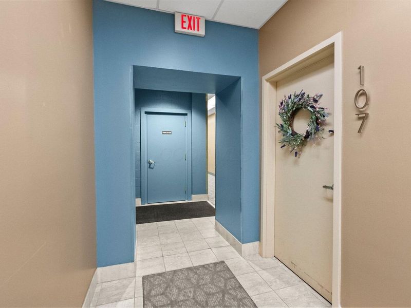 78 E Chestnut Street, Unit 107, Columbus, OH 43215 Photo 19