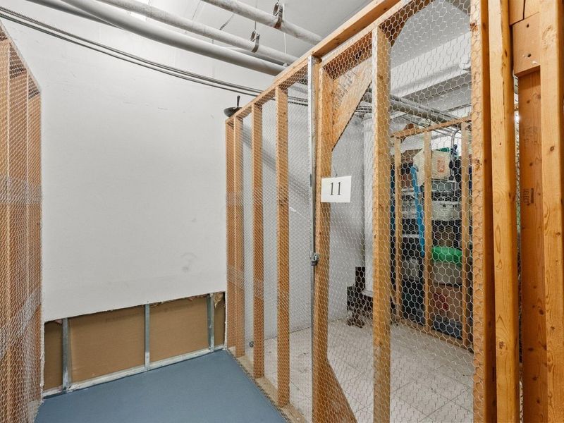 78 E Chestnut Street, Unit 107, Columbus, OH 43215 Photo 20