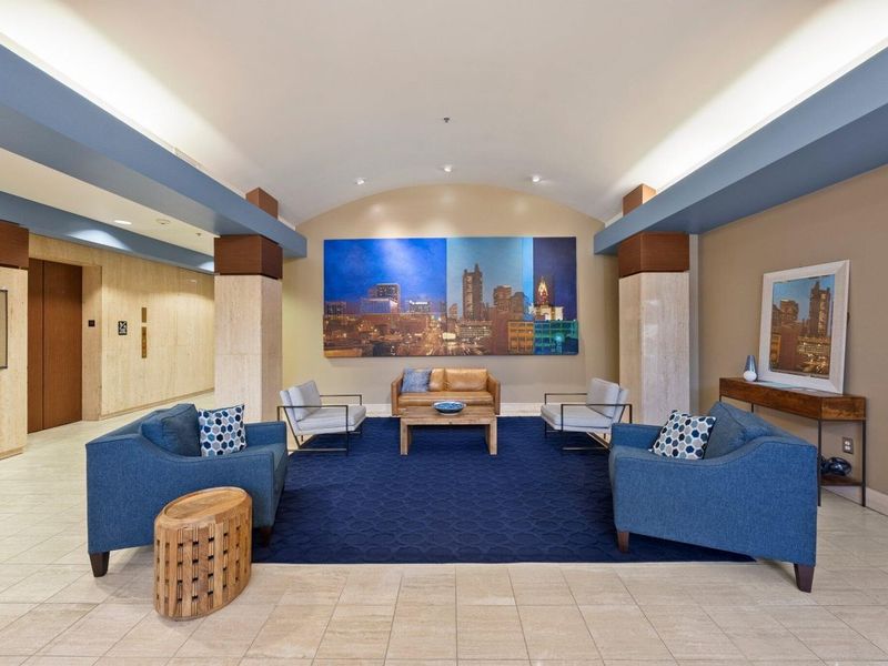 78 E Chestnut Street, Unit 107, Columbus, OH 43215 Photo 22