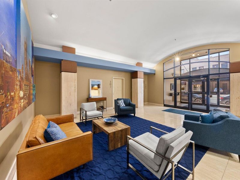 78 E Chestnut Street, Unit 107, Columbus, OH 43215 Photo 23