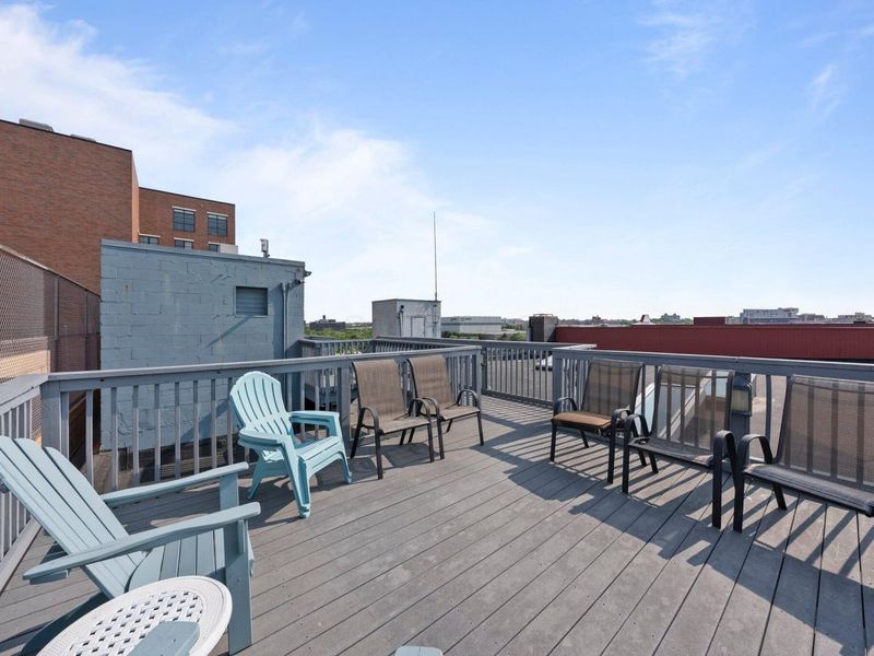 78 E Chestnut Street, Unit 107, Columbus, OH 43215 Photo 26