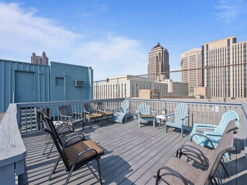 78 E Chestnut Street, Unit 107, Columbus, OH 43215 Photo 27