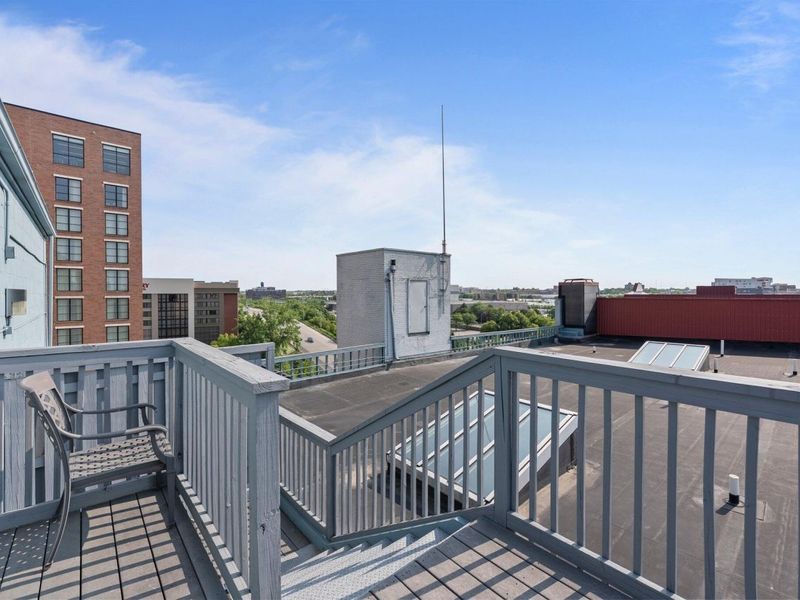 78 E Chestnut Street, Unit 107, Columbus, OH 43215 Photo 28