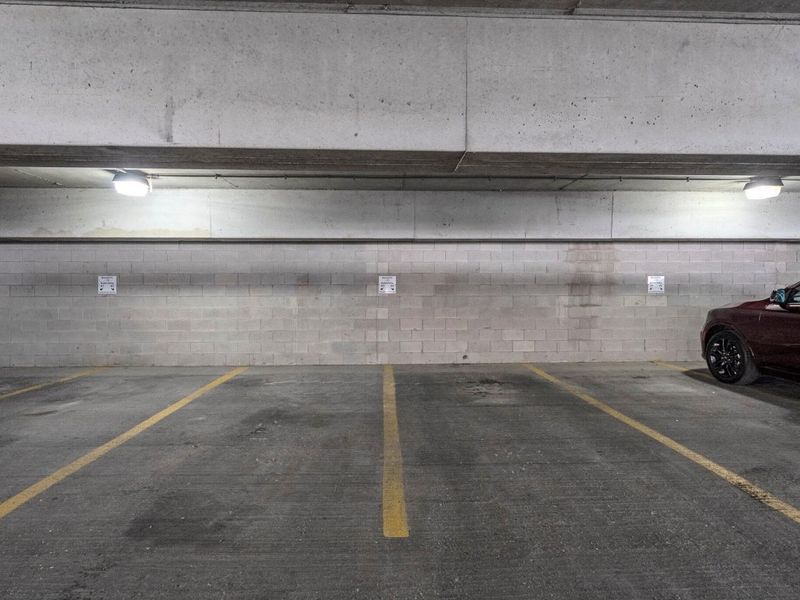 78 E Chestnut Street, Unit 107, Columbus, OH 43215 Photo 29