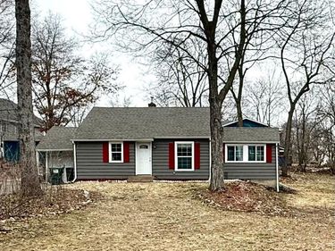 19002 Old Excelsior Boulevard, Minnetonka, MN 55345