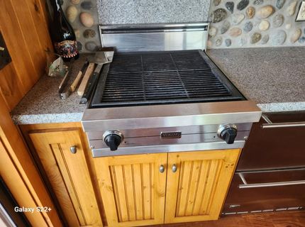 281 Bloods Ridge Rd, Bear Valley, CA 95223 Photo