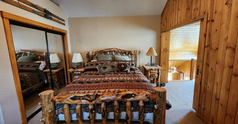 281 Bloods Ridge Rd, Bear Valley, CA 95223 Photo