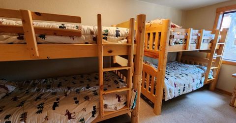 281 Bloods Ridge Rd, Bear Valley, CA 95223 Photo