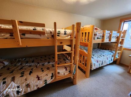 281 Bloods Ridge Rd, Bear Valley, CA 95223 Photo