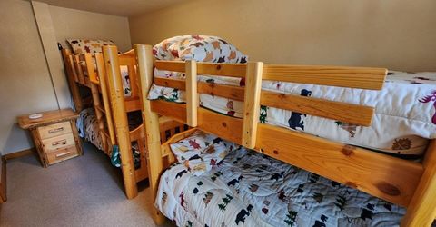 281 Bloods Ridge Rd, Bear Valley, CA 95223 Photo