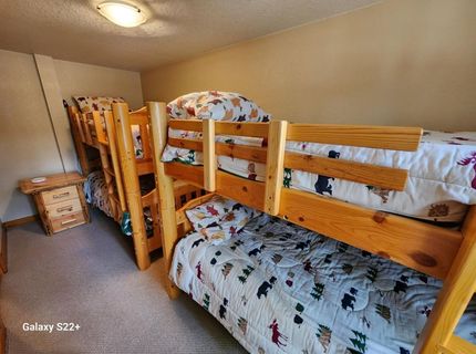 281 Bloods Ridge Rd, Bear Valley, CA 95223 Photo