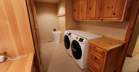 281 Bloods Ridge Rd, Bear Valley, CA 95223 Photo