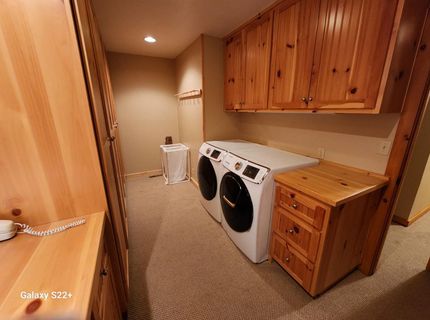 281 Bloods Ridge Rd, Bear Valley, CA 95223 Photo