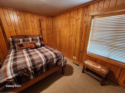 281 Bloods Ridge Rd, Bear Valley, CA 95223 Photo