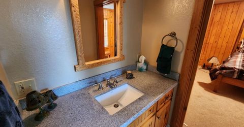 281 Bloods Ridge Rd, Bear Valley, CA 95223 Photo