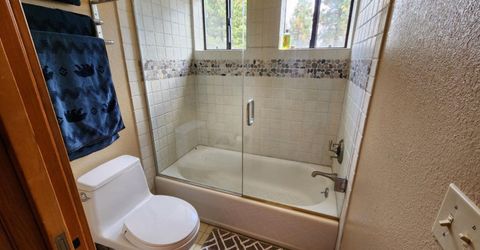 281 Bloods Ridge Rd, Bear Valley, CA 95223 Photo