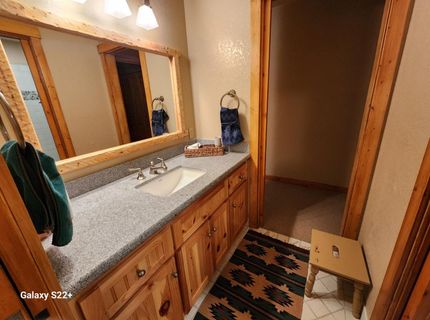 281 Bloods Ridge Rd, Bear Valley, CA 95223 Photo