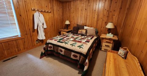 281 Bloods Ridge Rd, Bear Valley, CA 95223 Photo