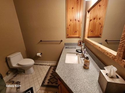 281 Bloods Ridge Rd, Bear Valley, CA 95223 Photo