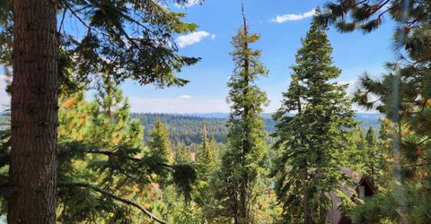 281 Bloods Ridge Rd, Bear Valley, CA 95223 Photo