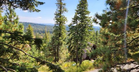 281 Bloods Ridge Rd, Bear Valley, CA 95223 Photo