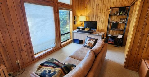 281 Bloods Ridge Rd, Bear Valley, CA 95223 Photo