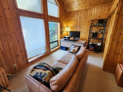 281 Bloods Ridge Rd, Bear Valley, CA 95223 Photo