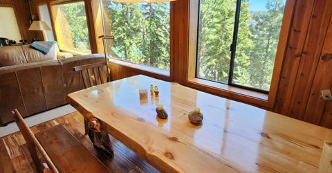 281 Bloods Ridge Rd, Bear Valley, CA 95223 Photo