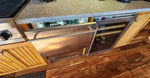 281 Bloods Ridge Rd, Bear Valley, CA 95223 Photo